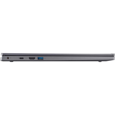 Acer Aspire 17 A17-51M (NX.J0JEU.004)