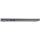 Acer Aspire 17 A17-51M (NX.J0JEU.004)