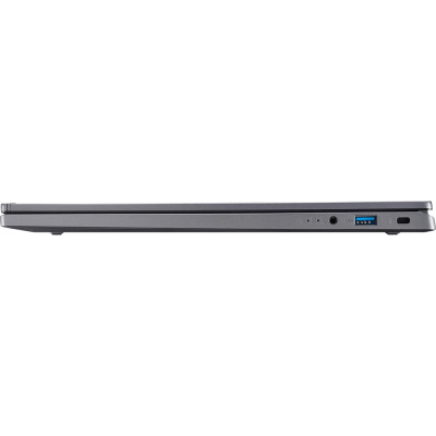 Acer Aspire 17 A17-51M (NX.J0JEU.004)