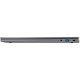 Acer Aspire 17 A17-51M (NX.J0JEU.004)