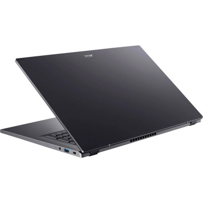 Acer Aspire 17 A17-51M (NX.J0JEU.004)