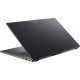 Acer Aspire 17 A17-51M (NX.J0JEU.004)