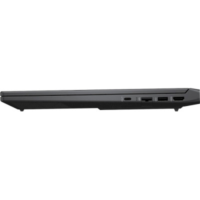 HP Victus 15-fa1004ua Mica Silver (9R6R1EA)