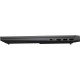 HP Victus 15-fa1004ua Mica Silver (9R6R1EA)