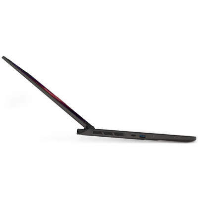 MSI Sword 16 HX B14VFKG (B14VFKG-202US)
