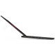 MSI Sword 16 HX B14VFKG (B14VFKG-202US)