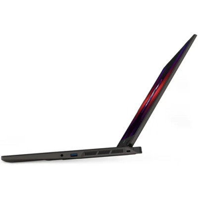 MSI Sword 16 HX B14VFKG (B14VFKG-202US)
