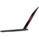 MSI Sword 16 HX B14VFKG (B14VFKG-202US)