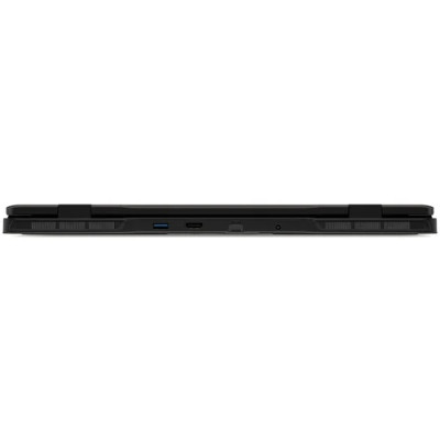 MSI Sword 16 HX B14VFKG (B14VFKG-202US)