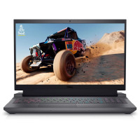 Dell G15 5530 (G5530-7388GRY-PUS)