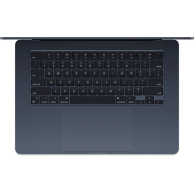 Apple MacBook Air 15