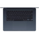 Apple MacBook Air 15