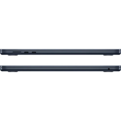 Apple MacBook Air 15