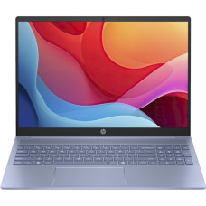 HP Pavilion 16-ag0015ua Sky Blue (B0AA5EA)