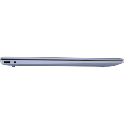 HP Pavilion 16-ag0015ua Sky Blue (B0AA5EA)