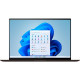 ASUS Zenbook S 14 OLED UX5406SA Zumaia Gray (UX5406SA-PV036W)