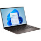 ASUS Zenbook S 14 OLED UX5406SA Zumaia Gray (UX5406SA-PV036W)