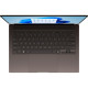 ASUS Zenbook S 14 OLED UX5406SA Zumaia Gray (UX5406SA-PV036W)