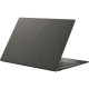 ASUS Zenbook S 14 OLED UX5406SA Zumaia Gray (UX5406SA-PV036W)