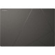 ASUS Zenbook S 14 OLED UX5406SA Zumaia Gray (UX5406SA-PV036W)