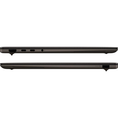ASUS Zenbook S 14 OLED UX5406SA Zumaia Gray (UX5406SA-PV036W)