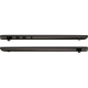 ASUS Zenbook S 14 OLED UX5406SA Zumaia Gray (UX5406SA-PV036W)