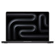 Apple MacBook Pro 14 M4 Max Space Black 2024 (Z1FE000NR)