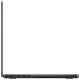 Apple MacBook Pro 14 M4 Max Space Black 2024 (Z1FE000NR)