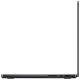 Apple MacBook Pro 14 M4 Max Space Black 2024 (Z1FE000NR)