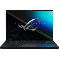 ASUS ROG Zephyrus M16 GU603ZM (GU603ZM-I716512B0W)