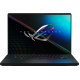ASUS ROG Zephyrus M16 GU603ZM (GU603ZM-I716512B0W)