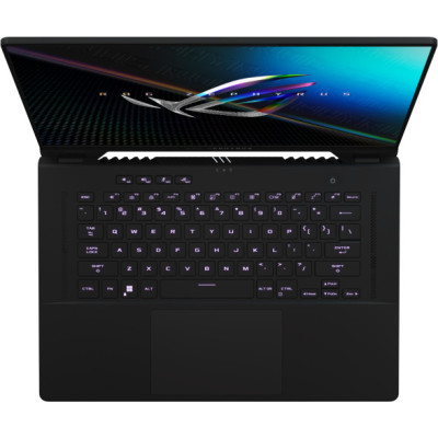 ASUS ROG Zephyrus M16 GU603ZM (GU603ZM-I716512B0W)