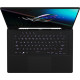 ASUS ROG Zephyrus M16 GU603ZM (GU603ZM-I716512B0W)