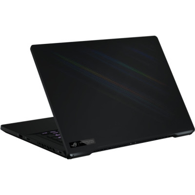 ASUS ROG Zephyrus M16 GU603ZM (GU603ZM-I716512B0W)
