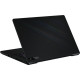 ASUS ROG Zephyrus M16 GU603ZM (GU603ZM-I716512B0W)