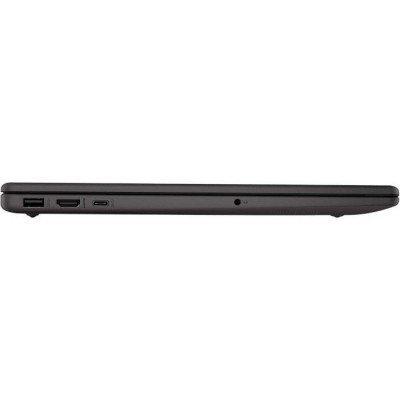 HP 255 G10 Dark Ash Silver (AK9V9AT)
