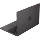 HP 255 G10 Dark Ash Silver (AK9V9AT)