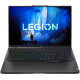 Lenovo Legion Pro 5 16IRX8 (82WK0083US)