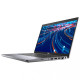 Dell Latitude 5420 (N005L542014UA_UBU)