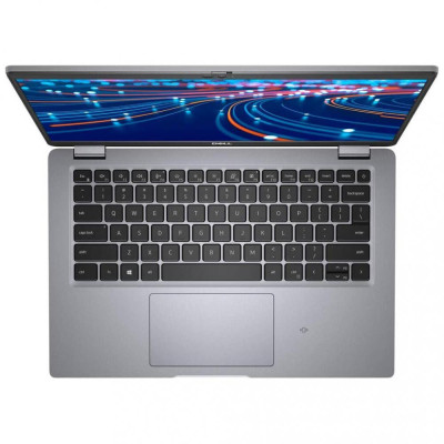 Dell Latitude 5420 (N005L542014UA_UBU)