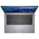 Dell Latitude 5420 (N005L542014UA_UBU)