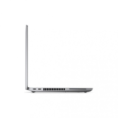 Dell Latitude 5420 (N005L542014UA_UBU)