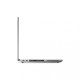 Dell Latitude 5420 (N005L542014UA_UBU)