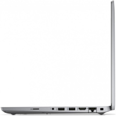 Dell Latitude 5420 (N005L542014UA_UBU)
