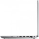 Dell Latitude 5420 (N005L542014UA_UBU)