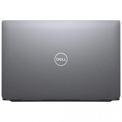 Dell Latitude 5420 (N005L542014UA_UBU)