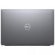 Dell Latitude 5420 (N005L542014UA_UBU)