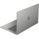 HP Envy 17-cw1097nr Mineral Silver (9U7B9UA)