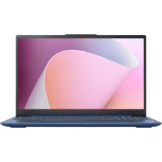 Lenovo IdeaPad Slim 3 15ABR8 (82XM0032US)