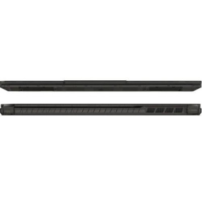 MSI Cyborg 15 A13VE-1890XUA Translucent Black (9S7-15K111-1890)